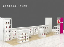 金華銀泰江北店2