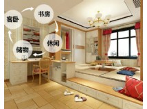 榻榻米風(fēng)格-001
